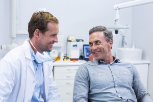 Évolution des remboursements en orthodontie
