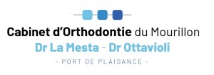 Bienvenue au Cabinet d'Orthodontie du Mourillon